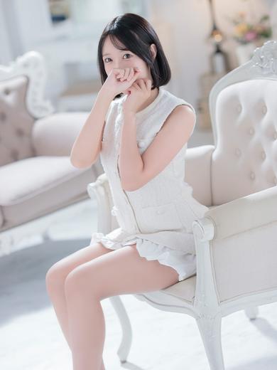 luxury aroma 咲 (上门)色情按摩/回春 服务 MINA