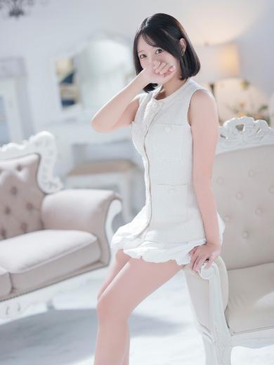 luxury aroma 咲 (上门)色情按摩/回春 服务 MINA