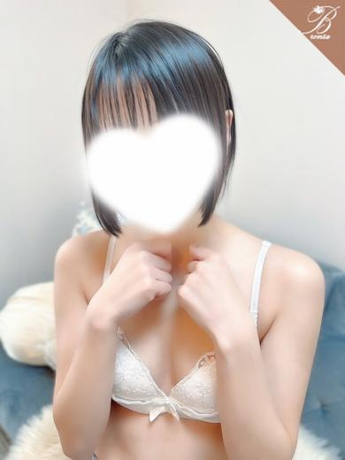 luxury aroma 咲 nuru massage Service outcall KOYUKI