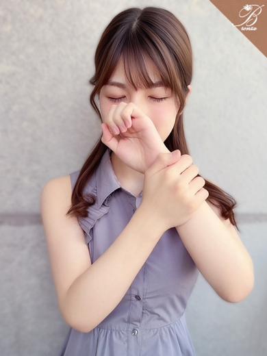 luxury aroma 咲 nuru massage Service outcall SATSUKI