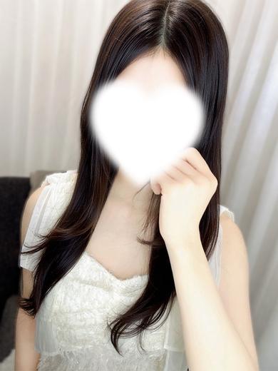 luxury aroma 咲 エステ(出張)・アロマ KAZUHA