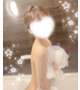 いっぱい♡