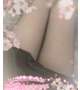 🌸➠🎏　遅くなってしまい🙇🏻‍♀️💦