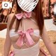 気持ちいい風☀️