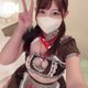 ぎゅーって🫶