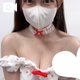 少しクイズみたいな感じ🎀