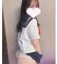 あるある