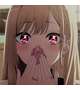 yちゃん