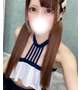 ムラムラしてない？💋💓