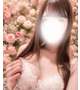しゅ