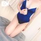 🌟WEBご予約で スク水イベント👙🩵🏖️