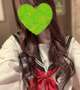 出勤♡