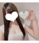 紋白蝶が確か飛んでた