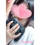 うぇーい(  ˶ˊᵕˋ)੭♡
