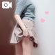 1週間ぶり
