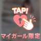 Dear  Kさん