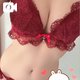 いつも一緒💞