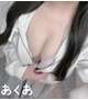 6/20 ラブホ Kさんへ💌