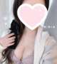 わーん😫 首元がかゆい〜🥺
