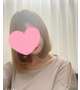 初めまして♡