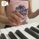 本日の一曲　『バラ色の日々』
