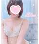 🍑はじめまして🍑