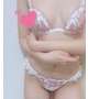 出勤💋