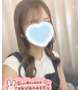 今日の‪🧏🏻‍♀️🤍