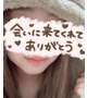 .Sさん