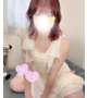 会えるといいな🎀