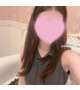お礼💌  5/30 Mさん HOTEL凛‎🤍