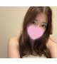 お礼💌  10/2 Sさん リトルチャペルクリスマス