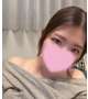 お礼💌 10/3 Nさん ホテルフォルツァ