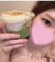 お礼💌  10/17.18 Aしゃん  HOTEL凛