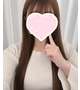 お久しぶりの💓