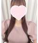 しゅっきん♡