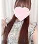 お盆明け💞