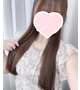 出勤💌