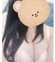 今日出勤しますん！！👶🏻💝