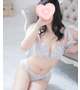 初📸💗