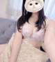 最近寒いい🥶