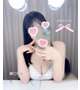 7/16お礼🥹💕💕