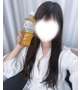 19:20〜 Tさん💌