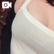 私濡◯やすいみたいです👅