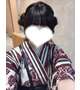 ぺろぺろ