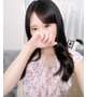 初めまして日記(﹡ˆ﹀ˆ﹡)♡
