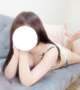 ♡15時〜21時♡