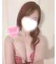 6/6 13:25~ I様