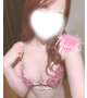 6/6 17:35~S様