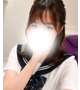似合ってる？♡